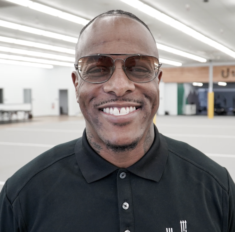 UPSWING_Fdn's tweet photo. Our Sports Performance Training Coaches are excited to work with youth athletes of all levels and ages!
Learn more about them at the link in bio!
. . .
#UPSWINGFoundation #UPSWINGCentennial #sports #youthsports #nonprofit #recovery #performancetraining #performancecoaches https://t.co/A8oWQQkoio