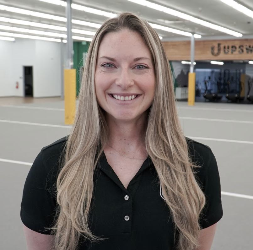 UPSWING_Fdn's tweet photo. Our Sports Performance Training Coaches are excited to work with youth athletes of all levels and ages!
Learn more about them at the link in bio!
. . .
#UPSWINGFoundation #UPSWINGCentennial #sports #youthsports #nonprofit #recovery #performancetraining #performancecoaches https://t.co/A8oWQQkoio