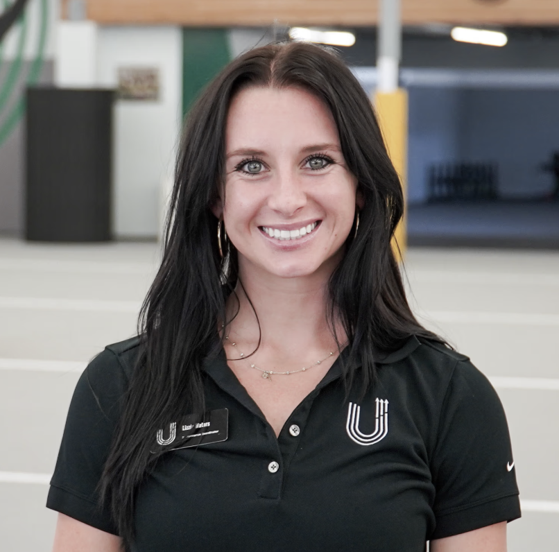 Our Sports Performance Training Coaches are excited to work with youth athletes of all levels and ages!
Learn more about them at the link in bio!

.   .   .
#UPSWINGFoundation #UPSWINGCentennial #sports #youthsports #nonprofit #recovery #performancetraining #performancecoaches