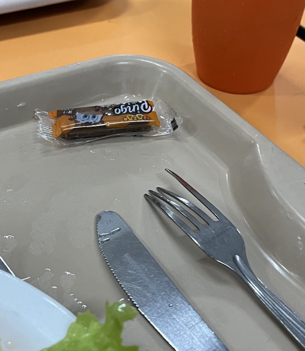 fedalpi's tweet image. estenda o dedo assim, discretamente