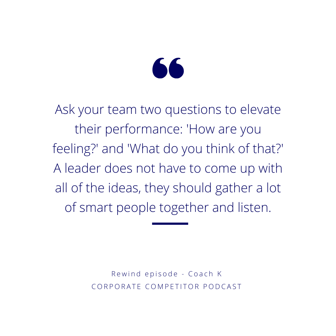 Maxwell Leadership tweet media