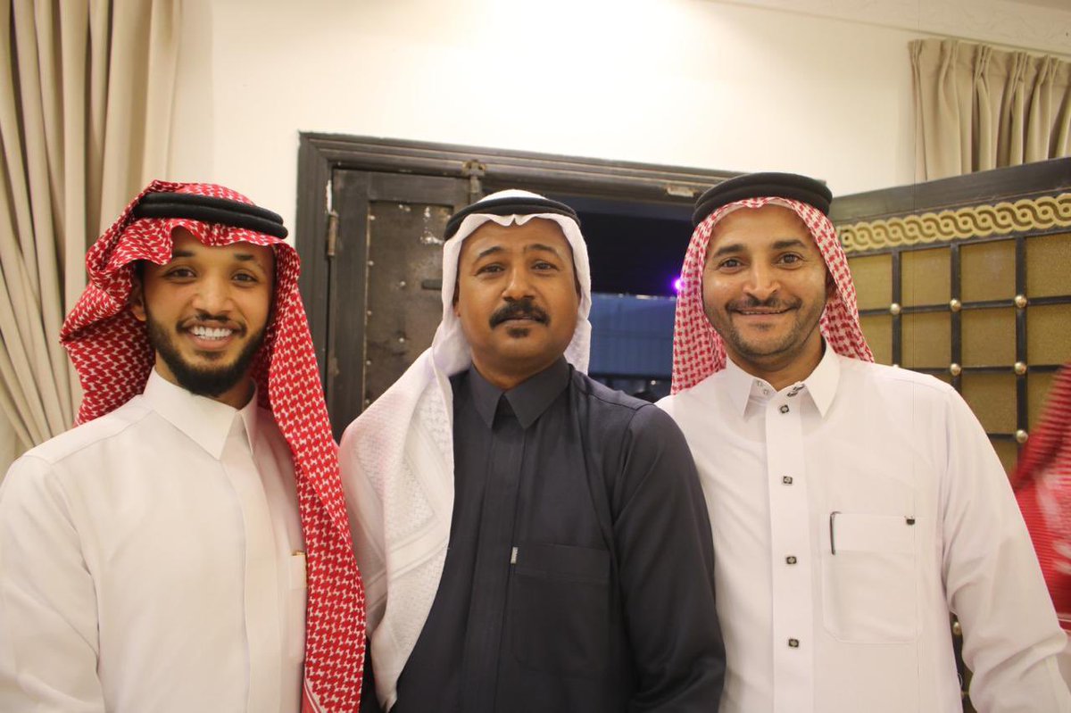 Algubbi3's tweet photo. https://t.co/B2D68jSN06