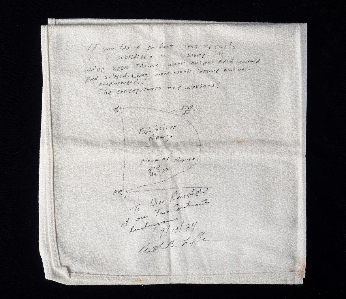 Dan Neidle tweet media