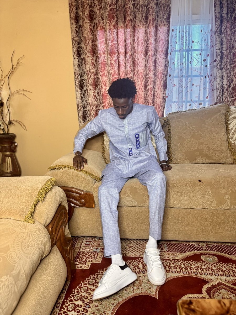 suleiimani's tweet photo. Eid Mubarak🌙
Taqabbalallahu Minna Wa Minkum❤️
May Allah Accept From Us And From You🤲🏾
#sunjkoriteh220 https://t.co/hmfxYdTVdc