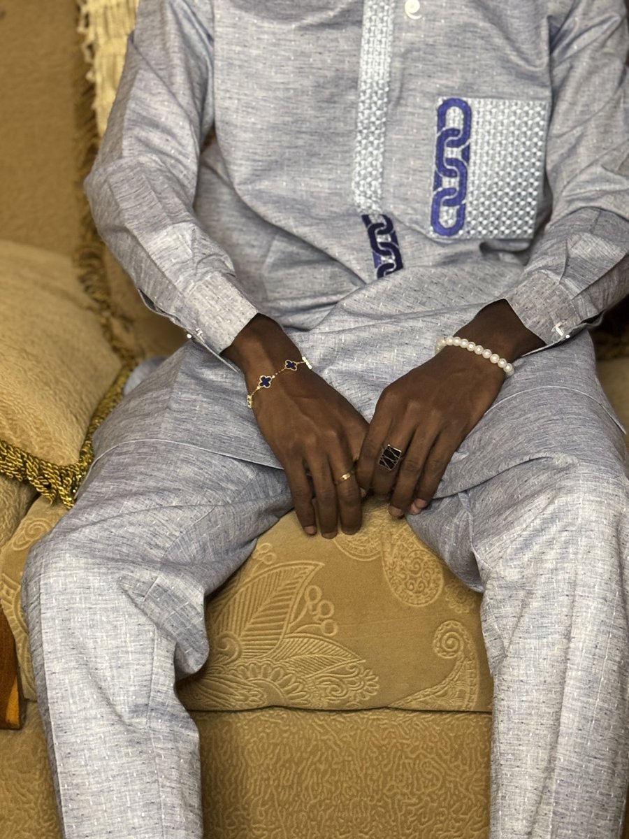 suleiimani's tweet photo. Eid Mubarak🌙
Taqabbalallahu Minna Wa Minkum❤️
May Allah Accept From Us And From You🤲🏾
#sunjkoriteh220 https://t.co/hmfxYdTVdc