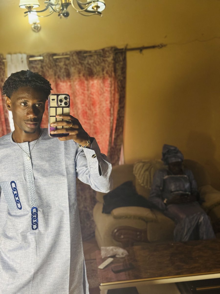 suleiimani's tweet photo. Eid Mubarak🌙
Taqabbalallahu Minna Wa Minkum❤️
May Allah Accept From Us And From You🤲🏾
#sunjkoriteh220 https://t.co/hmfxYdTVdc