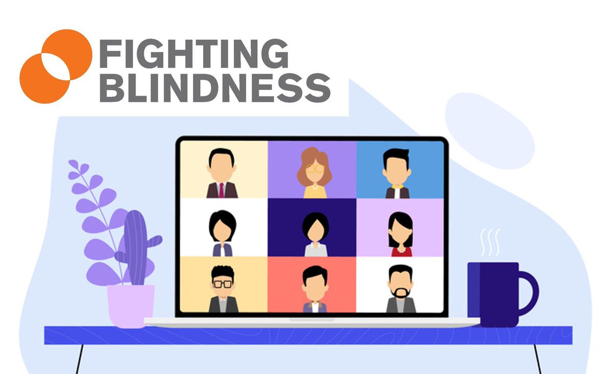 Wrapping up March with a look back at our Science Communications &amp; Advocacy Workshop, designed for early-stage researchers &amp; clinicians in IRDs, AMD, &amp; Rare Diseases. Join Retina Network Ireland to stay up-to-date with our next activities! More info below: fightingblindness.ie/news/science-c…