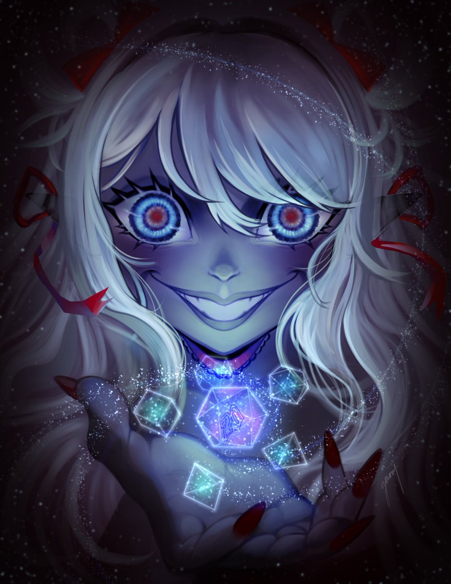 ✧.𖥔 . ˖ 𝔜𝔬𝔲𝔯 𝔣𝔞𝔱𝔢 𝔦𝔰 𝔦𝔫 𝔪𝔶 𝔥𝔞𝔫𝔡𝔰 𝔫𝔬𝔴 ˖ . 𖥔.✧

(A piece for my best friend inspired by Tōru Naomura)