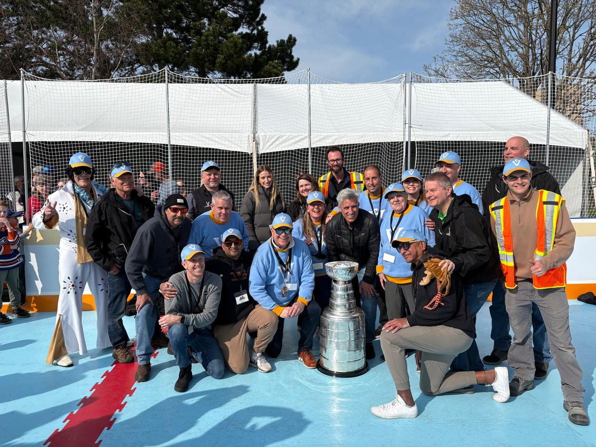 SHDICVicBC's tweet photo. 🏆 #CenturyCelebration Weekend – 100 Years, Thousands of Memories. To the committee members, volunteers, performers, players, and every single person who showed up — thank you. You helped make history. https://t.co/XQ19dCMt3n