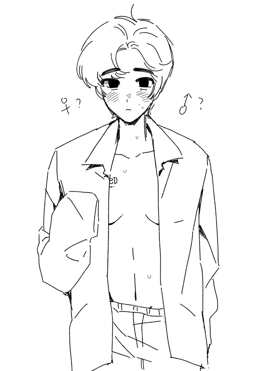 零泡鼠力 (@zerobb012) on Twitter photo 