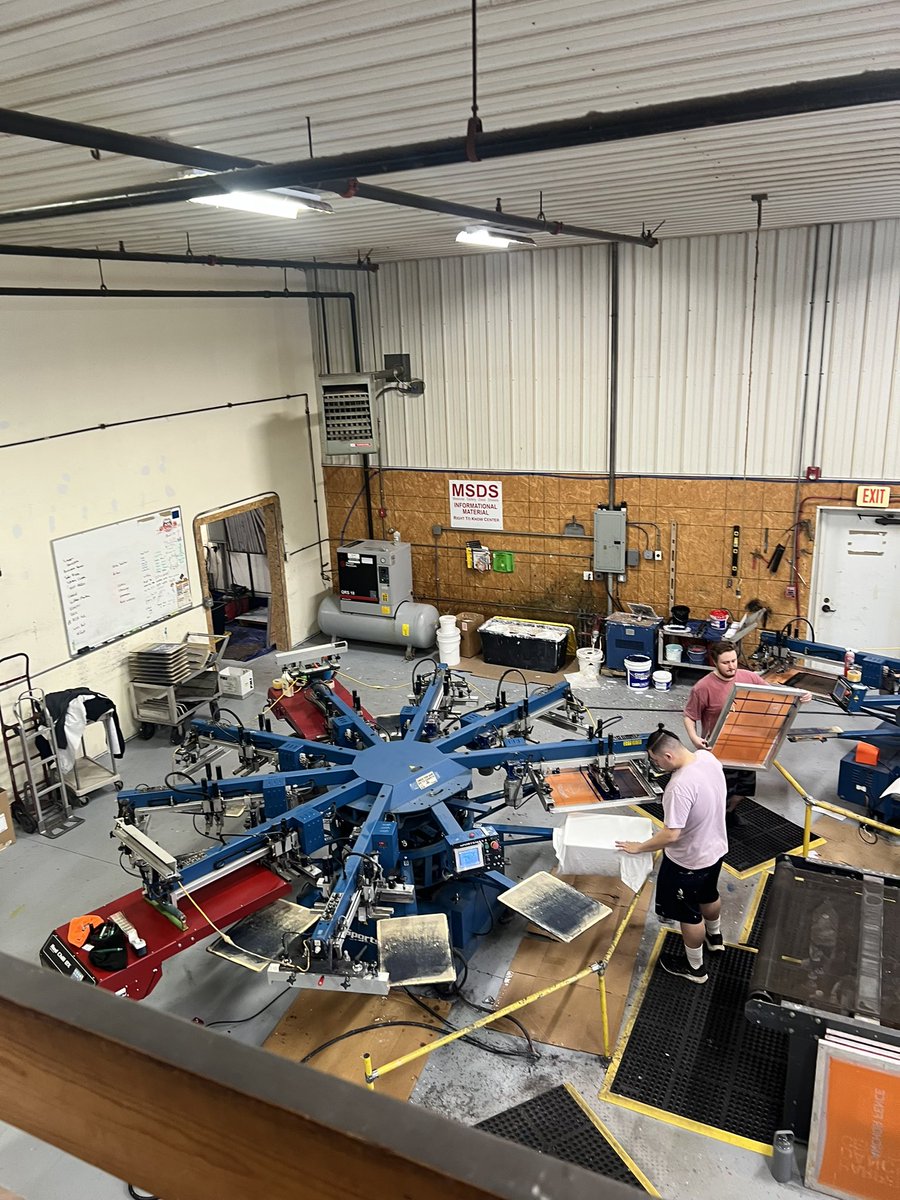 🧜🏻‍♀️ tweet media