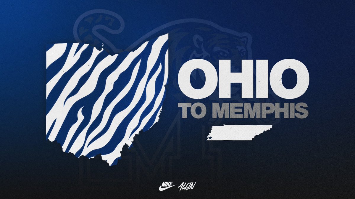 Will Strong (@will_strong10) on Twitter photo I will be at Memphis for an unofficial visit tomorrow! Canβt wait to meet the staff and spend time with the <a href="/DJRSwework/">Darren Junior Recruiting Source LLC.</a> fam! <a href="/CoachRinehartFB/">Andy Rinehart</a> <a href="/Coach_Smith10/">Larry Smith</a> <a href="/Joshualong42/">Joshua Long</a>
<a href="/TippFB/">Tippecanoe Football π</a> <a href="/jasonclendening/">Jason Clendening</a> I will be at Memphis for an unofficial visit tomorrow! Canβt wait to meet the staff and spend time with the <a href="/DJRSwework/">Darren Junior Recruiting Source LLC.</a> fam! <a href="/CoachRinehartFB/">Andy Rinehart</a> <a href="/Coach_Smith10/">Larry Smith</a> <a href="/Joshualong42/">Joshua Long</a>
<a href="/TippFB/">Tippecanoe Football π</a> <a href="/jasonclendening/">Jason Clendening</a>