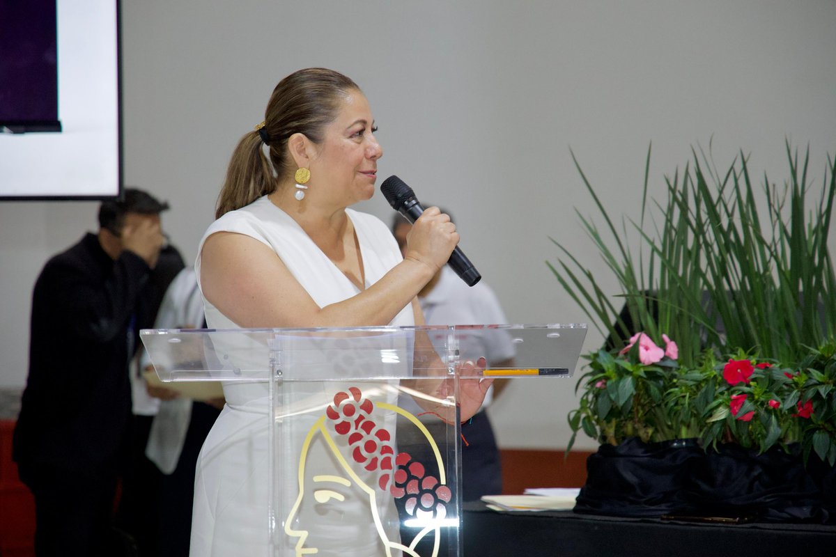 artemisa_laura's tweet image. Cada sector involucrado en la educación📚 debe cumplir con lo que le corresponde.
Por eso hoy con mucha entrega y responsabilidad iniciamos desde la #ComisiónDeEducación con los #Foros “Construcción para una Convivencia Escolar Sana e Integral”.
Desde las aulas, desde las casas,…