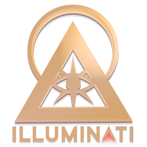 🔺 WHY HAS THE ILLUMINATI DECIDED TO GO PUBLIC?  

Many citizens have asked why a global organization would relinquish their hold upon their deepest secrets in such a public manner. Why risk turning a population against us when secrecy has served so well? The age of Illuminatiam