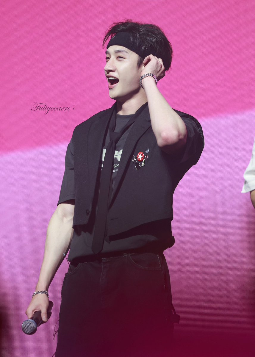 230616
#BangChan #StrayKids #Chris 
#방찬 #스트레이키즈