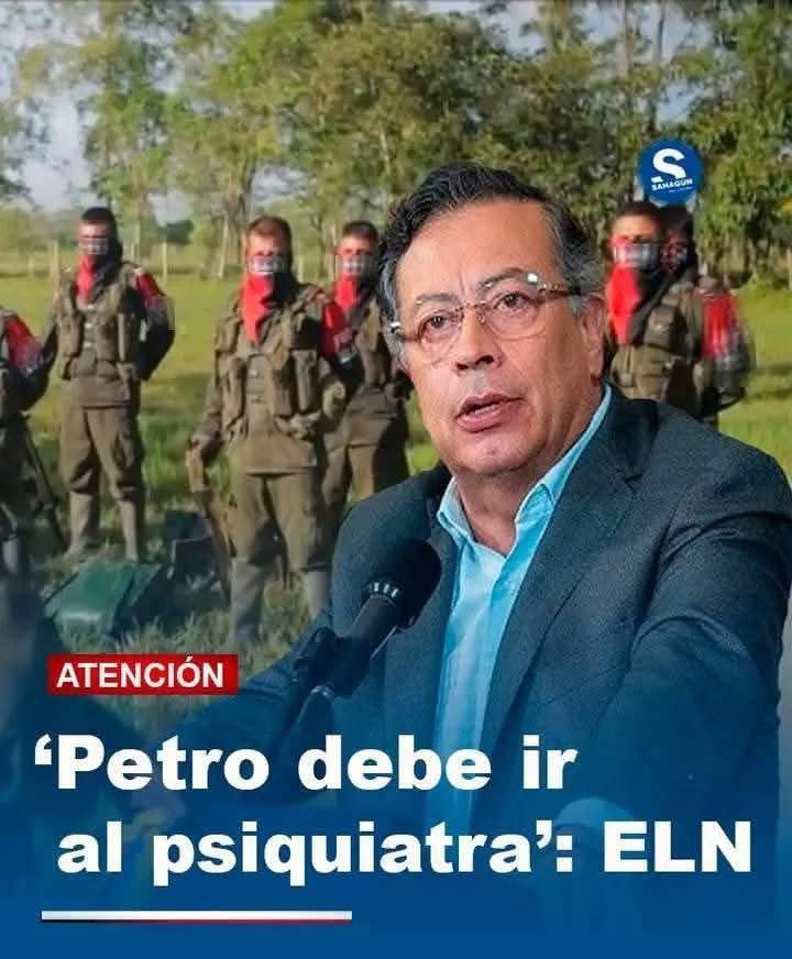 MonicaSaadeX's tweet image. Quien más confirma? 🙋🏻‍♀️👇