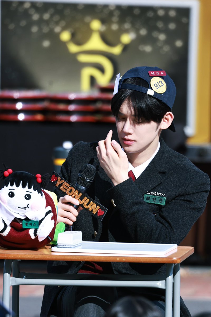 ɮʍʏɛ tweet media