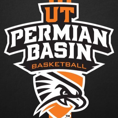 After a great visit and conversation with Coach Tolin, I’m blessed to receive an offer from UTPB!🧡🖤