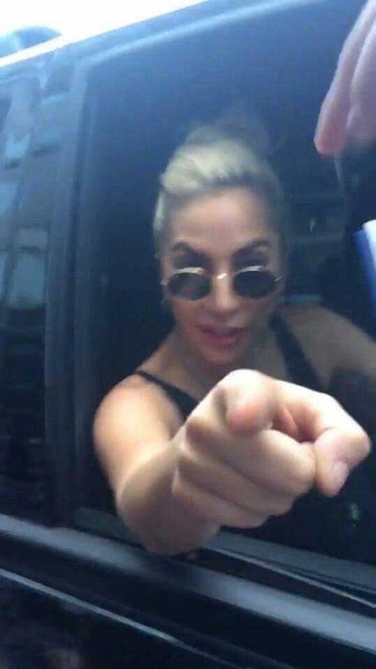 yall say ur gonna lock in every month. january was 4 months ago. how many redo’s until you reach your goal?