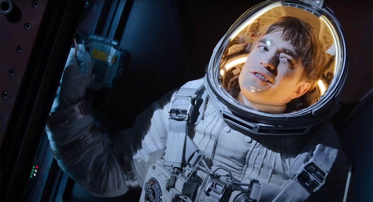 Shawn Berman tweet media