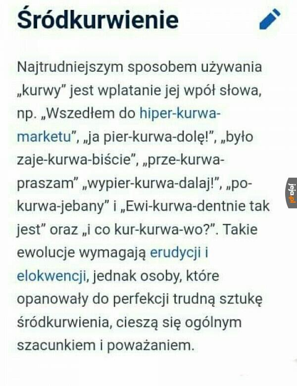 Pilevian's tweet photo. Używacie tego? https://t.co/LUlHsqcOcR