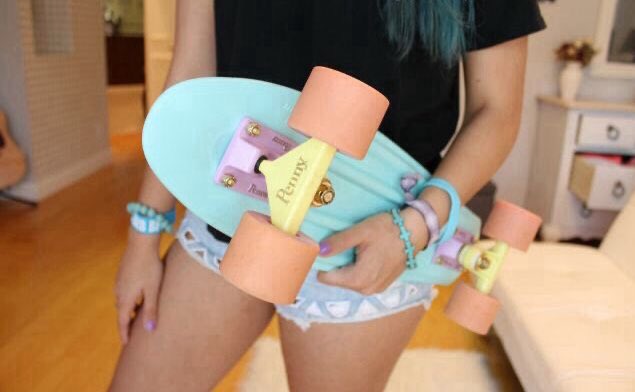 jennaa1010's tweet image. Forced to have a normal spring. Meant to forever have a 2012 pastel spring. #pastelaesthetic #tumblr 💗🌸🩵