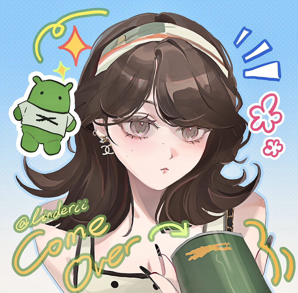 _linderii_'s tweet photo. 🥺🌸
#LESSERAFIM #宫脇咲良 https://t.co/F28zrbSVkE
