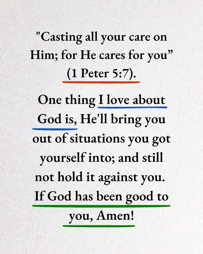 Holy Bible tweet media