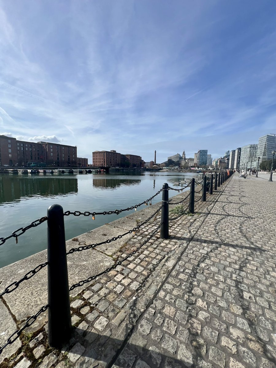 David Kivlichan - Beckman Coulter Flow Cytometry (@davidkivlichan) on Twitter photo Set up at <a href="/MicrobioSoc/">Microbiology Society</a> #micro2025 in beautiful Liverpool.
Drop by for a chat about Flow Cytometry and microfermentation. Set up at <a href="/MicrobioSoc/">Microbiology Society</a> #micro2025 in beautiful Liverpool.
Drop by for a chat about Flow Cytometry and microfermentation.