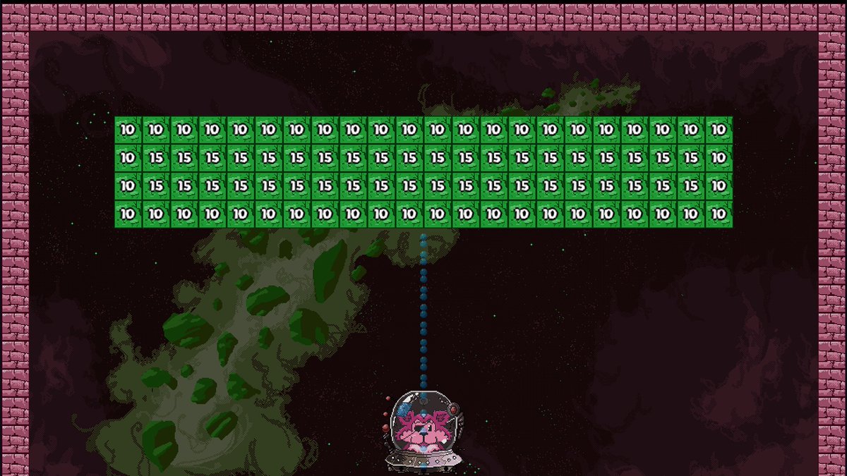 KoreaXboxnews's tweet image. 엠 세이브 더 갤럭시 (Emme Saves the Galaxy) - 2025.03.28. (출처 : XBOX 정보 카페 | 네이버 카페) naver.me/GsjvXmbA 

개발사/퍼블리셔:  Megalithic Mainframe @MegaMainframe 
장르:  아케이드 벽돌깨기
공식 홈페이지:  megalithic-mainframe.com/emme-saves-the…
트레일러
youtu.be/bpyt-Kdm5Mg