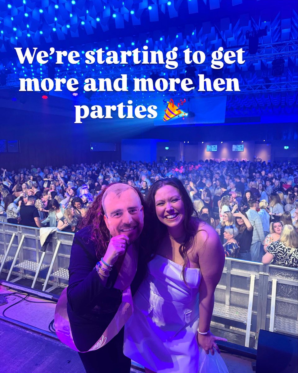 DAY FEVER tweet media