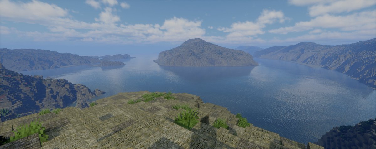 WesterosCraft tweet media