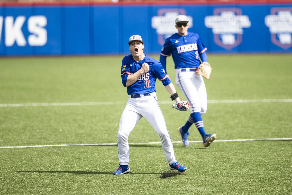 Photos of the week 📸