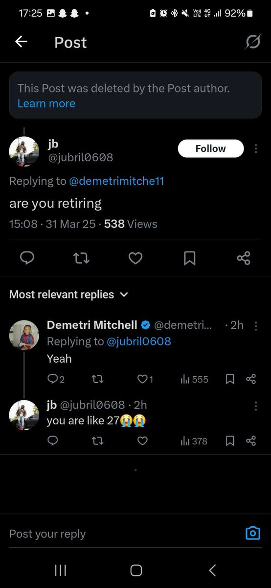 cxlebsi tweet media