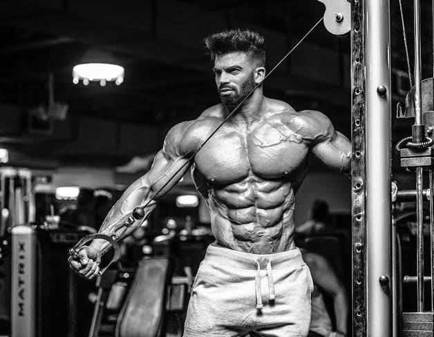 Thana Thongnam (@inwza887) on Twitter photo Sergi Constance is Protagonist πͺπͺπͺπͺπ₯°
Zack Snyder's Brawler πππ
#UFC
<a href="/Sergiconstance/">Sergi Constance</a> Sergi Constance is Protagonist πͺπͺπͺπͺπ₯°
Zack Snyder's Brawler πππ
#UFC
<a href="/Sergiconstance/">Sergi Constance</a>