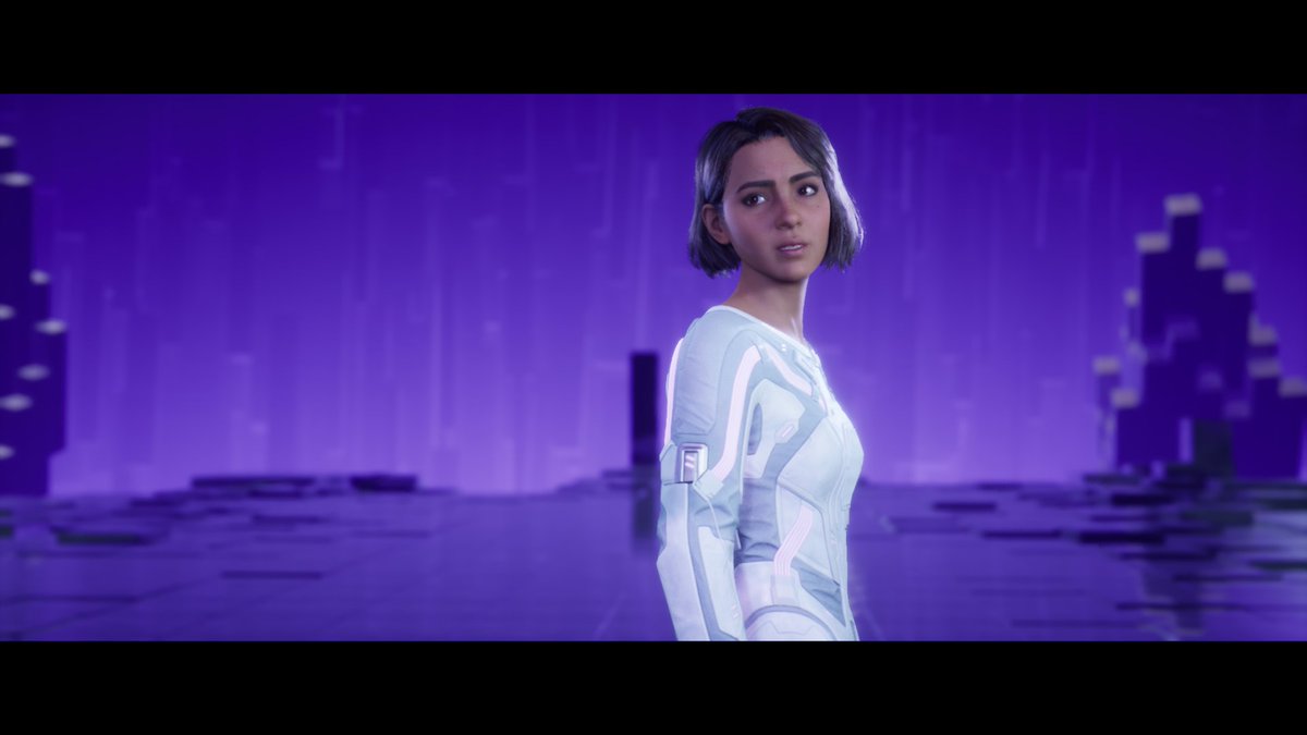 CampiCaptura's tweet photo. Split Fiction
Pc, 2025.
@HazelightGames
#SplitFiction #splitfictionengame #Coop #VirtualPhotography https://t.co/eGbG0aX5vf