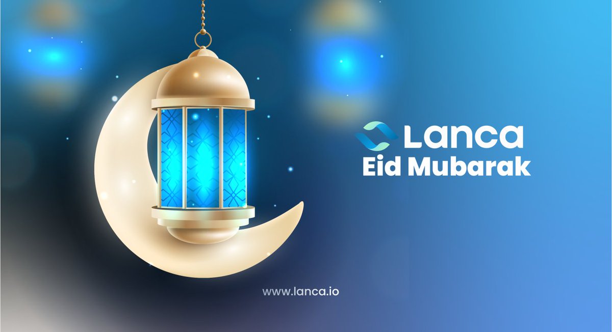 Lanca tweet media