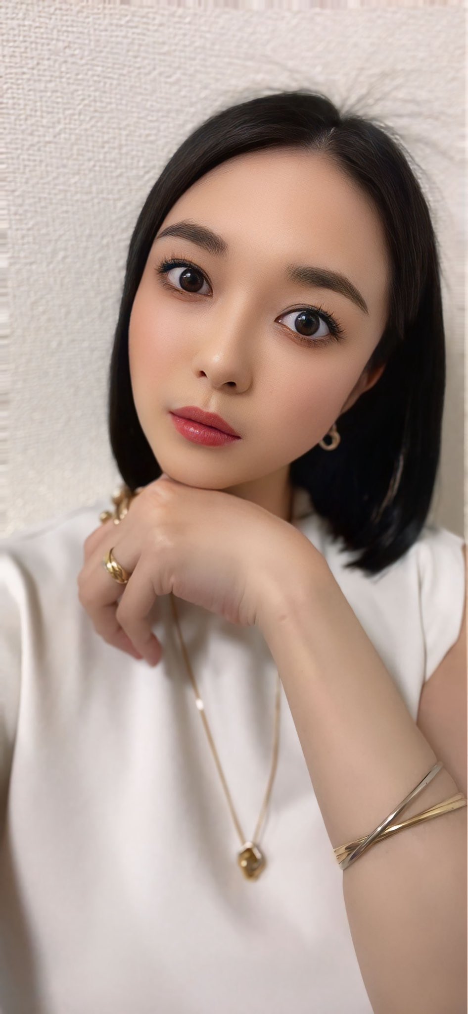 山中知恵 無修正画像 山中知恵🐯⚾️ (@Tomoe_07_0116) / X