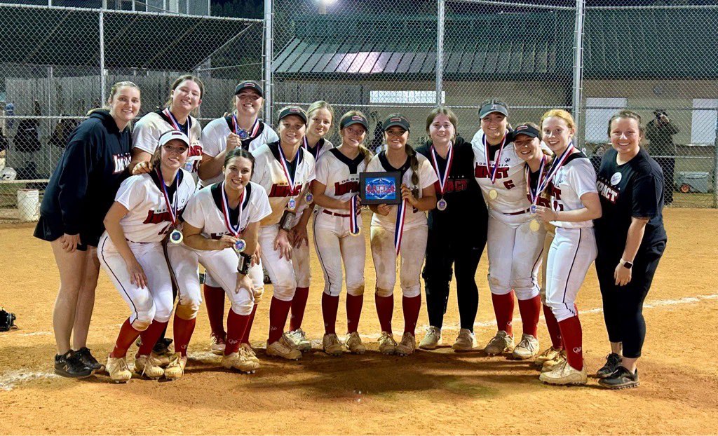 Sadie Shaffer tweet media