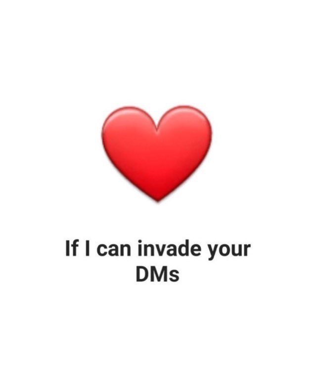 AdeptalMechanic's tweet photo. || 🫡👍

I am bored— https://t.co/HE9ZvVq8Gc
