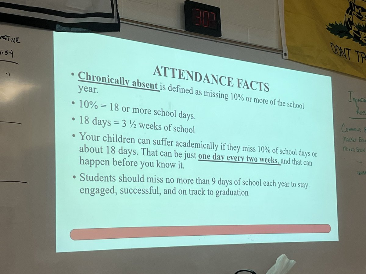 Jessica M. Thompson (@counselorjmt) on Twitter photo Attendance group <a href="/LGMS_HCS/">Locust Grove Middle</a> to help support our students! We have an AMAZING student services department who truly care about kids. #COUNSELOR #SSW #MHWF #GRADCOACH #attendancematters <a href="/HCS_Counselors/">HCS Counseling & Advisement</a> Attendance group <a href="/LGMS_HCS/">Locust Grove Middle</a> to help support our students! We have an AMAZING student services department who truly care about kids. #COUNSELOR #SSW #MHWF #GRADCOACH #attendancematters <a href="/HCS_Counselors/">HCS Counseling & Advisement</a>