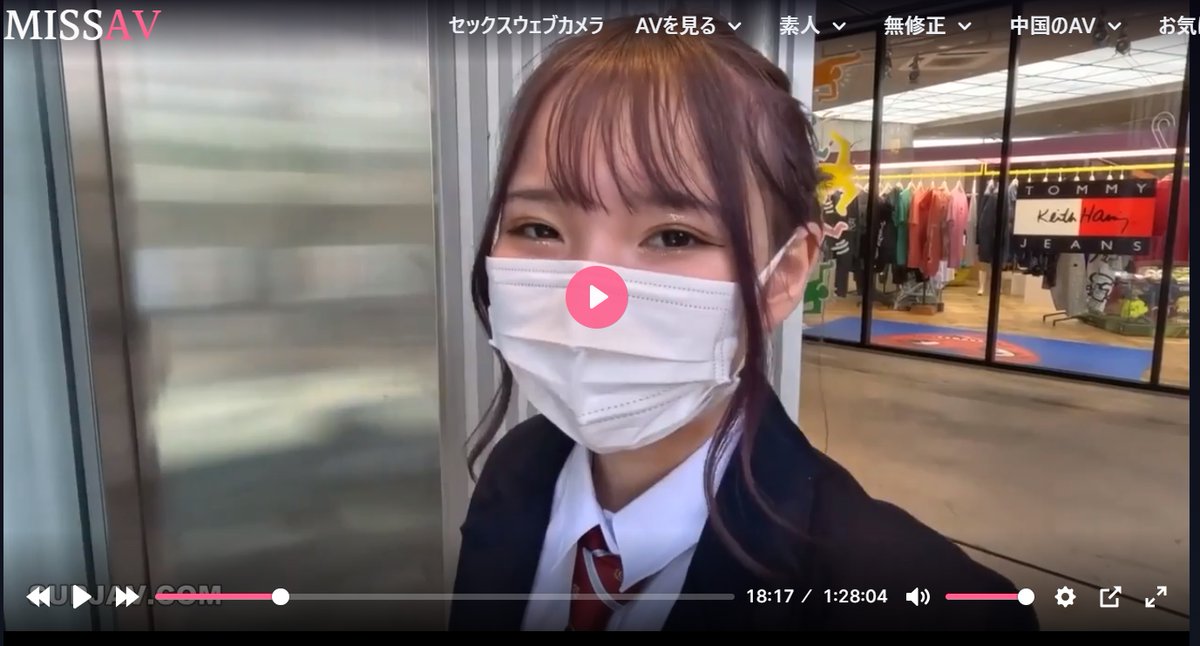 __runa__aa's tweet photo. 現役AV女優も勝てない

FC2-PPV-3420772 https://t.co/aqL5OiTbYj