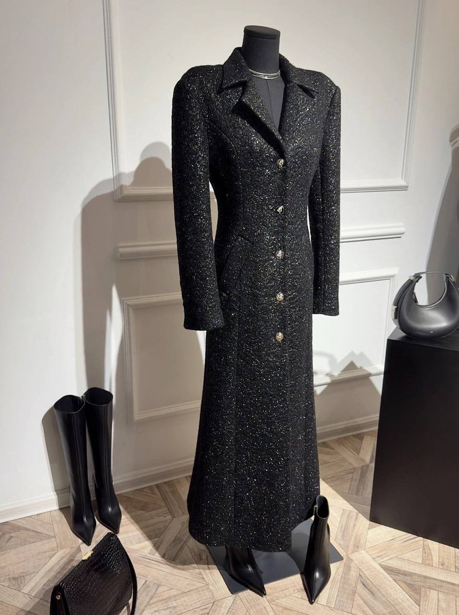 Design is more than just a few tricks to the eye. It’s a few tricks to the brain.