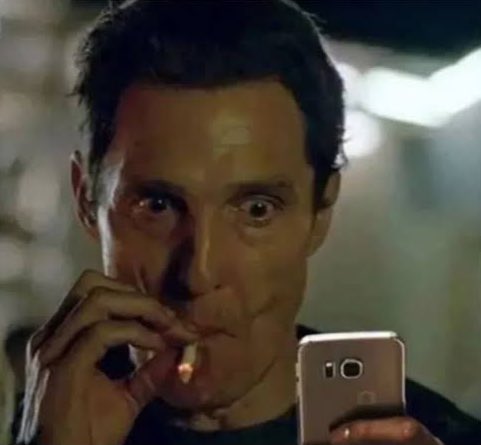 BTG oferecendo 1 real pelo Banco Master

Investidor que possui 250k em CDB  acompanhando essa novela

👀