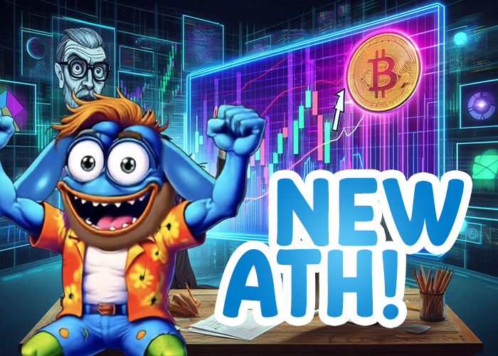 $HYBRO REACHED A NEW ATH!  Come join us! #solanamemecoin #CryptoPump 
t.me/t_hybro

7b8gZ7JH12whpQjiqwVD7rEy4hKV3fE9cPVBd5VDmoon