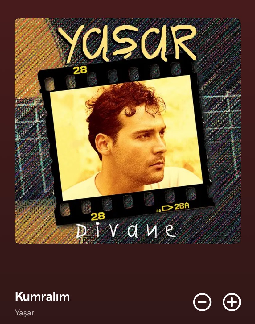 Acaba biri de bu şarkıyı acip beni düşünüyor mudur düşüncesi çık aklımdan