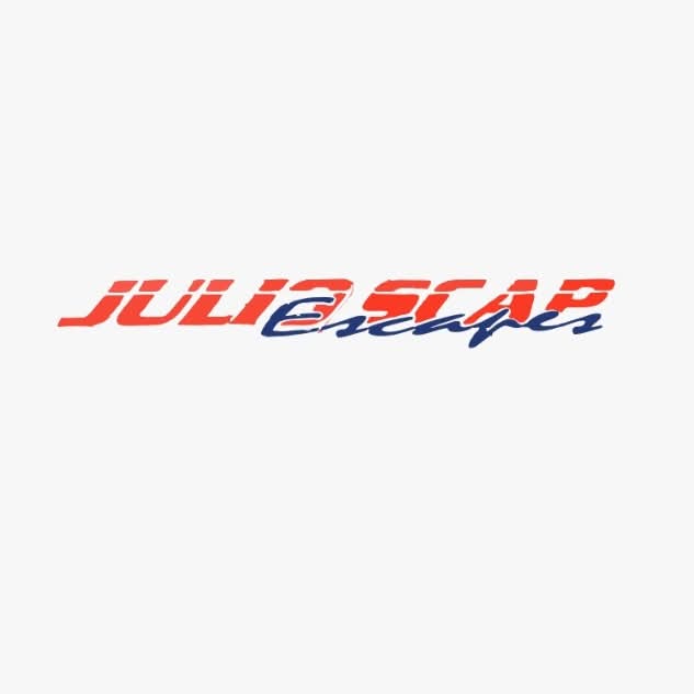 JulioScap's tweet photo. Bienvenidos! Somos JULIO SCAP un taller familiar dedicado a la fabricación, venta y colocación de caños de escapes.
50 años de experiencia nos avalan, con una amplia trayectoria que comenzó en los años 80.
.
.
.
#tallerdeescapes #escapesjulioscap #sistemasdeescapes https://t.co/98kCdlzPoi