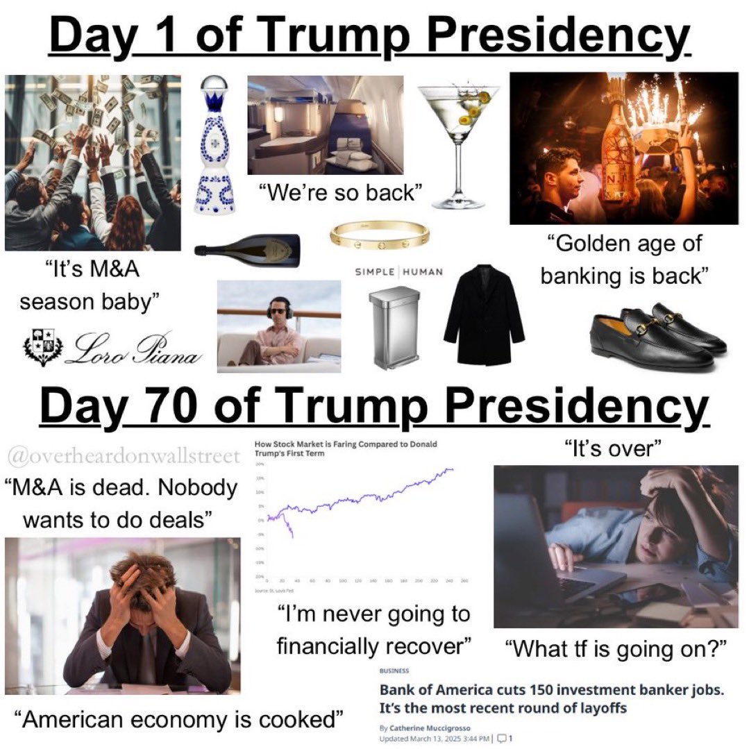 CryptoGodJohn's tweet image. Ya