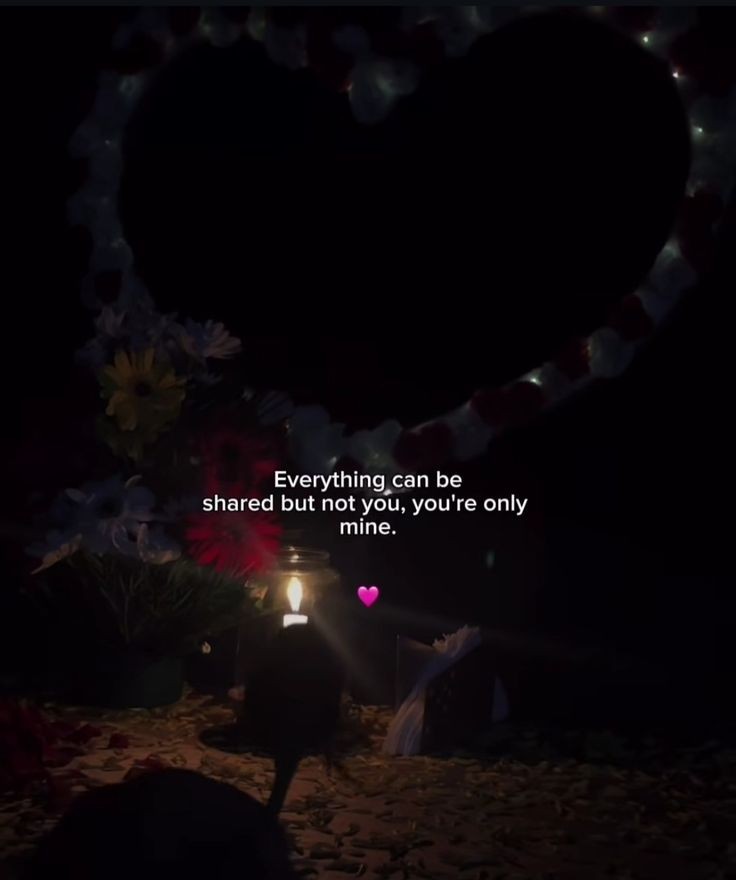 my msg. (@_mymsg) on Twitter photo 