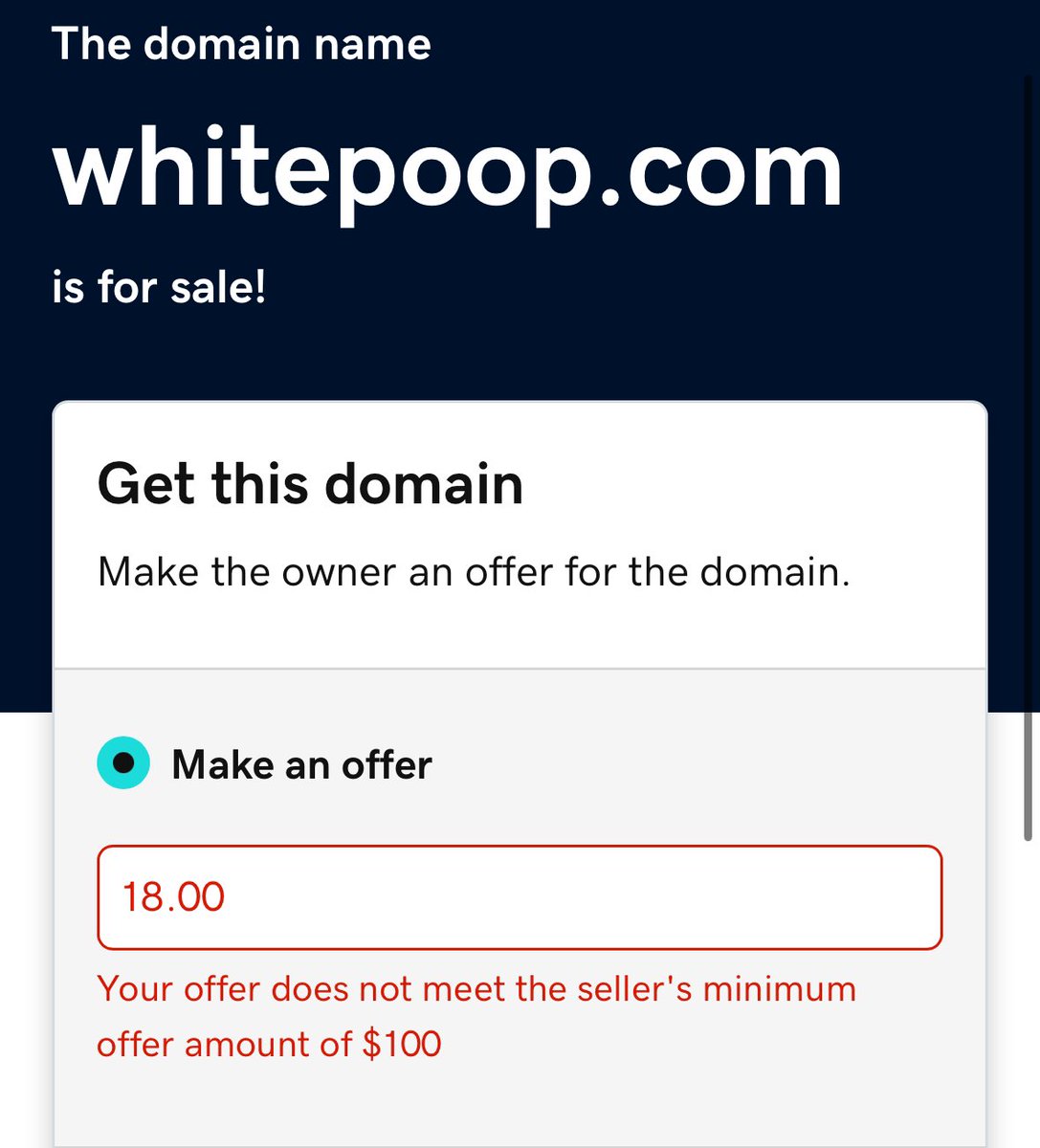 corporate greed is killing this fucking country